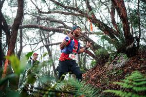 BIB: 
                            <button type="button" onclick="openModal(26296673)" class="btn btn-primary btn-sm float-right btn-popup" data-toggle="modal" data-target=".modal-high-quality">
                        <i class="fas fa-shopping-cart"></i> Add to Cart
                    </button>
                                            <button type="button" onclick="isThisMe(26296673, true)" class="btn btn-success btn-sm float-right btn-popup btn-isme hidden" data-toggle="tooltip" data-placement="bottom" title="นี่คือรูปของคุณใช่ไหม คลิกที่นี่เพื่อเอาเข้าอัลบั้ม">
                        <i class="fas fa-plus"></i> Add to album
                    </button>
                    <button type="button" onclick="isThisMe(26296673, false)" class="btn btn-warning btn-sm float-right btn-popup btn-isnotme hidden">
                        <i class="fas fa-ban"></i> Remove from album
                    </button>